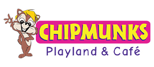 Chipmunks