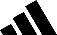 Image link