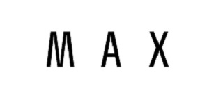 Image link