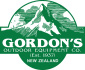 Image link